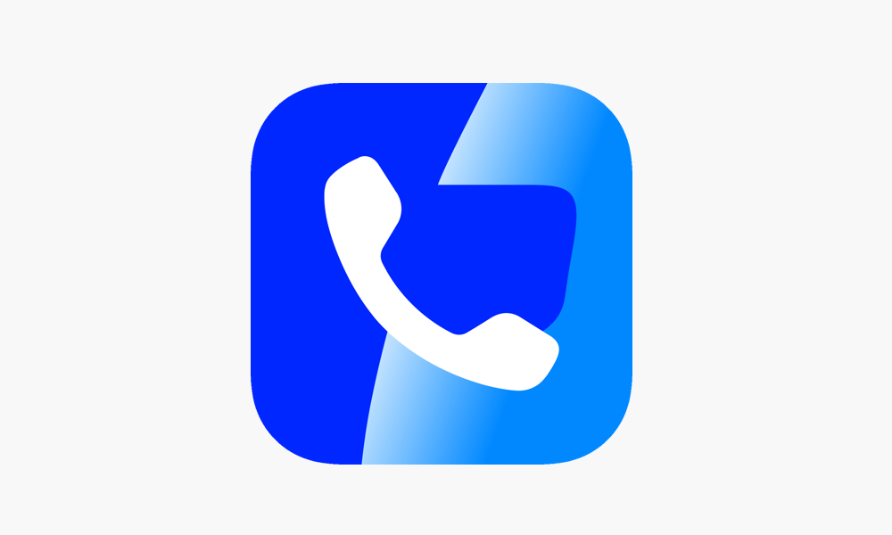 TrueCaller