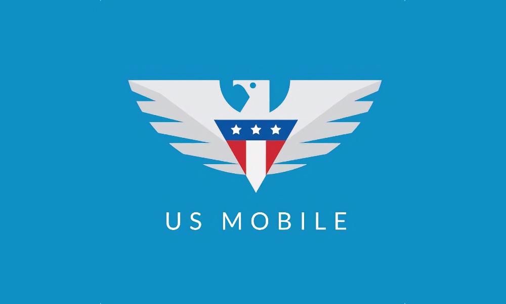 US Mobile iPhone plans