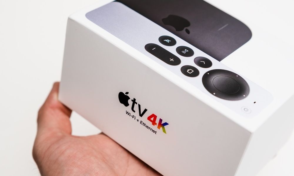 appletv_giveaway