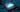 chip with iCloud logo