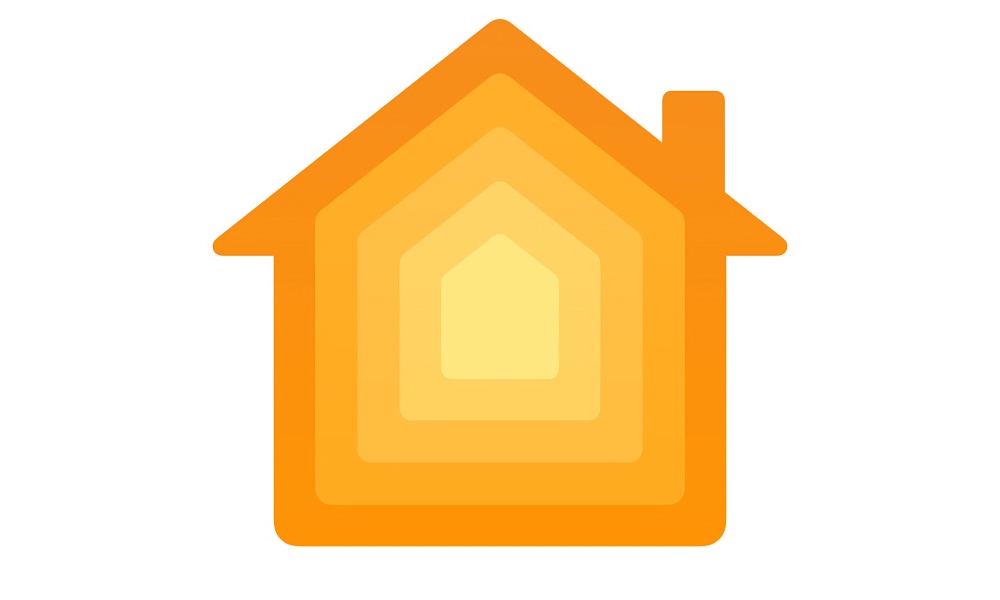 home icon