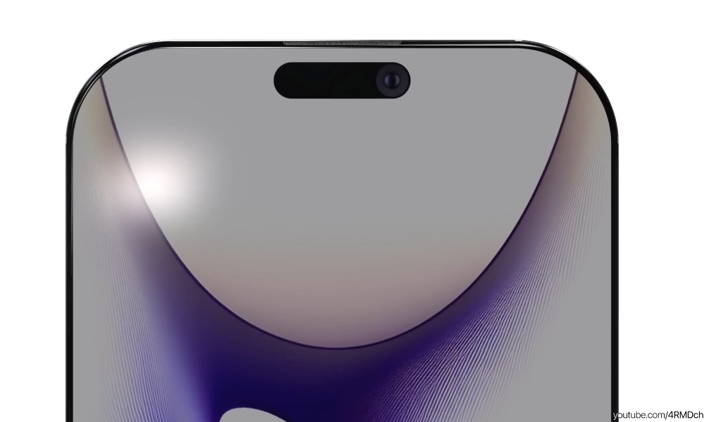 iPhone 16 Ultra Concept 4RMD 1 iPhone 16 Ultra Concept 4RMD 1