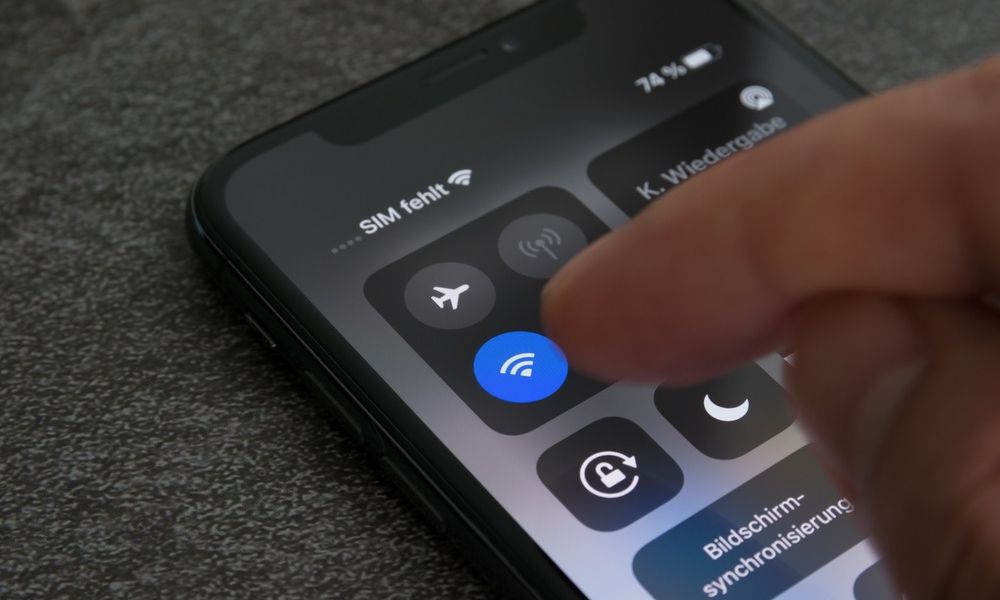 wifi_signal_improve_iphone wifi_signal_improve_iphone