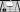 two people silhoutted in front of large Apple logo