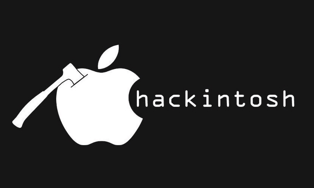 Hackintosh