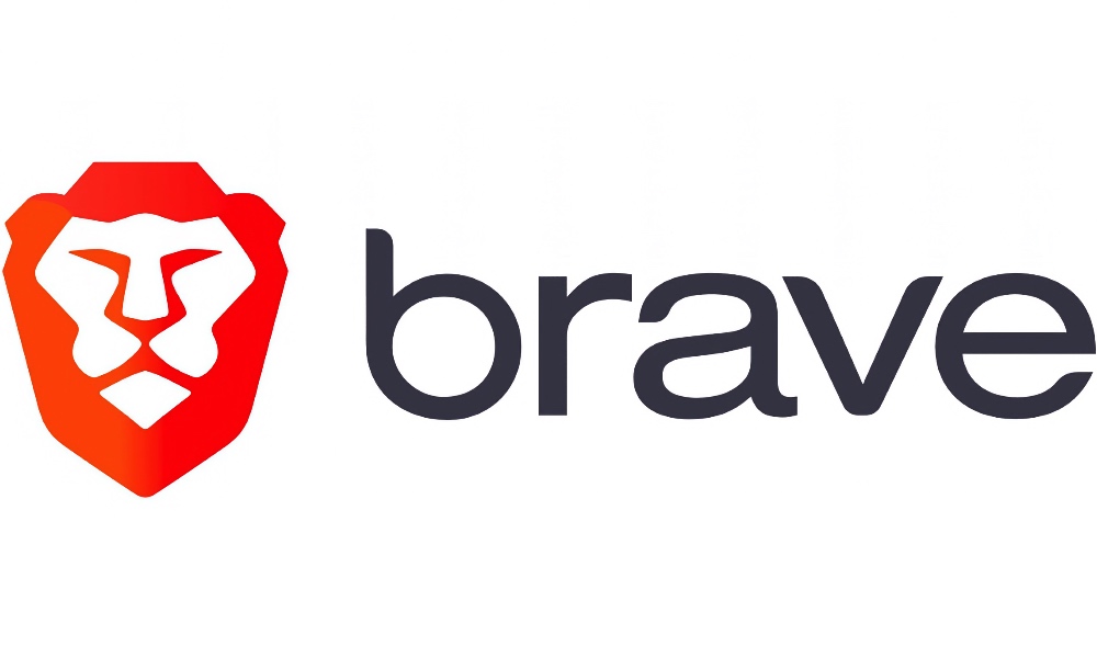 brave browser