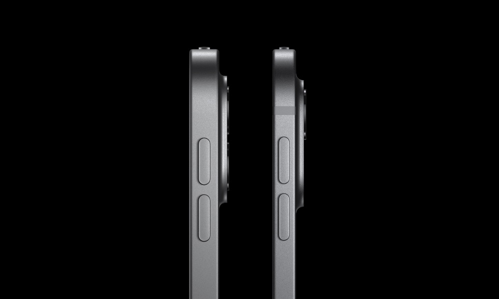 Will Apple’s ‘Impossibly Thin’ New iPad Pro Kick Off ‘Bendgate 3.0 ...