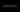 M4 iPad Pro OLED