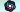 Logos of Siri and ChatGPT combined into one image