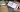 Man hand holding Apple iPhone 11 pay pass online terminal