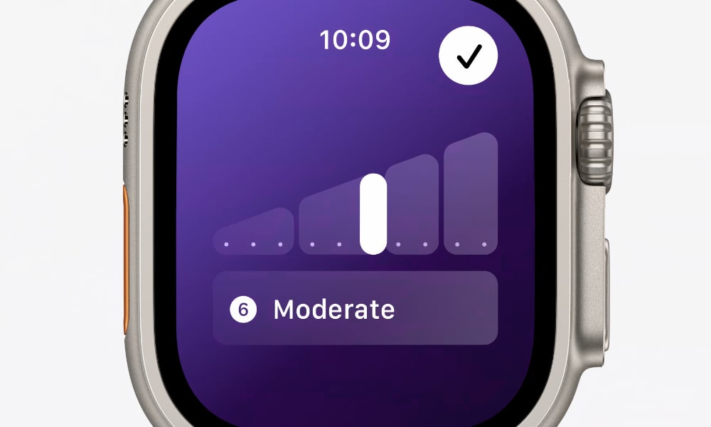 WWDC24 175