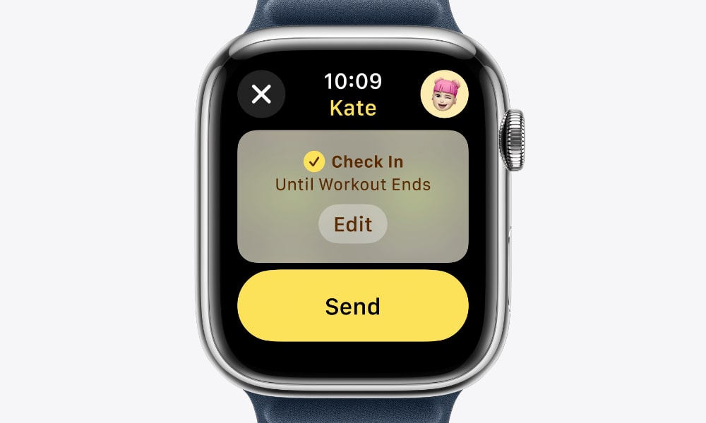 WWDC24 197