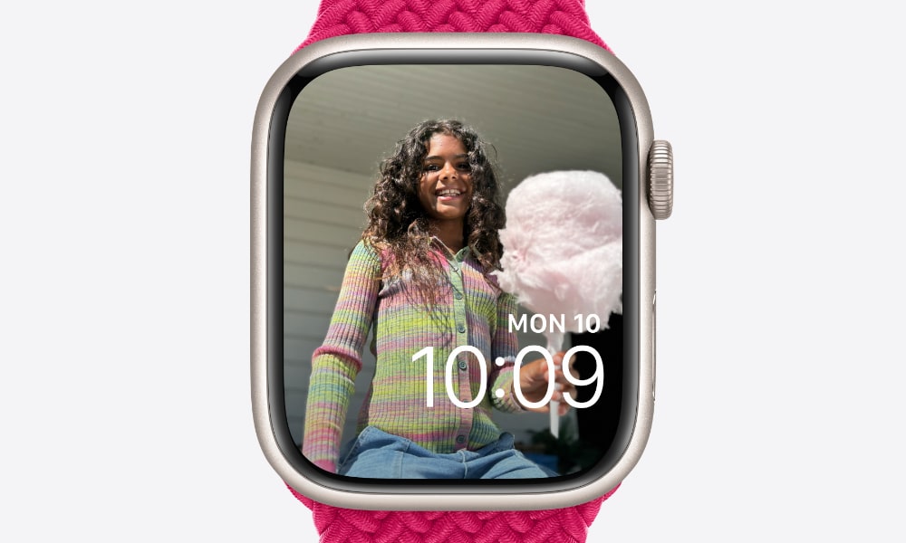 WWDC24 201