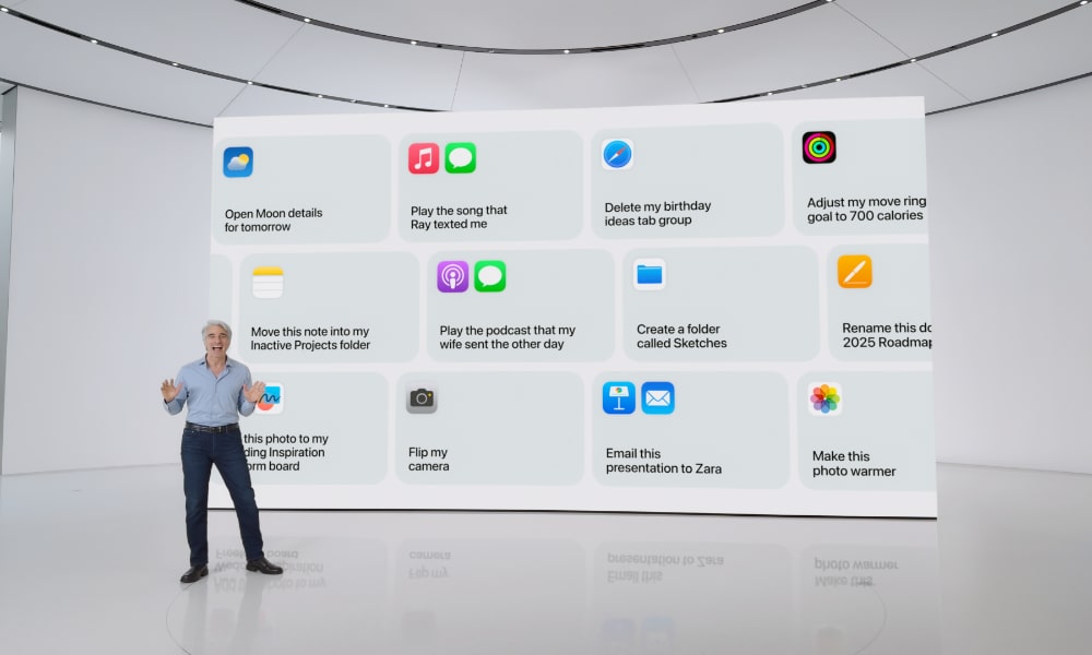 WWDC24 352