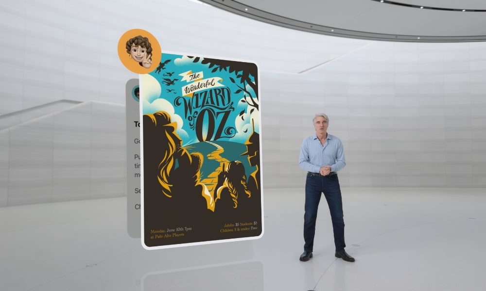 WWDC24 355