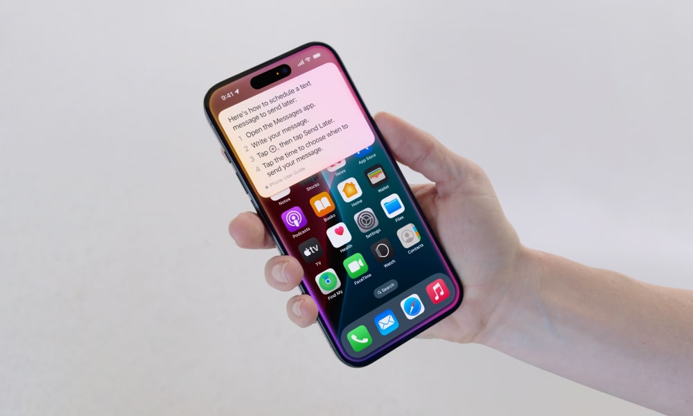 WWDC24 385