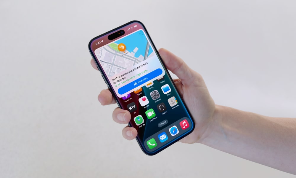 WWDC24 408