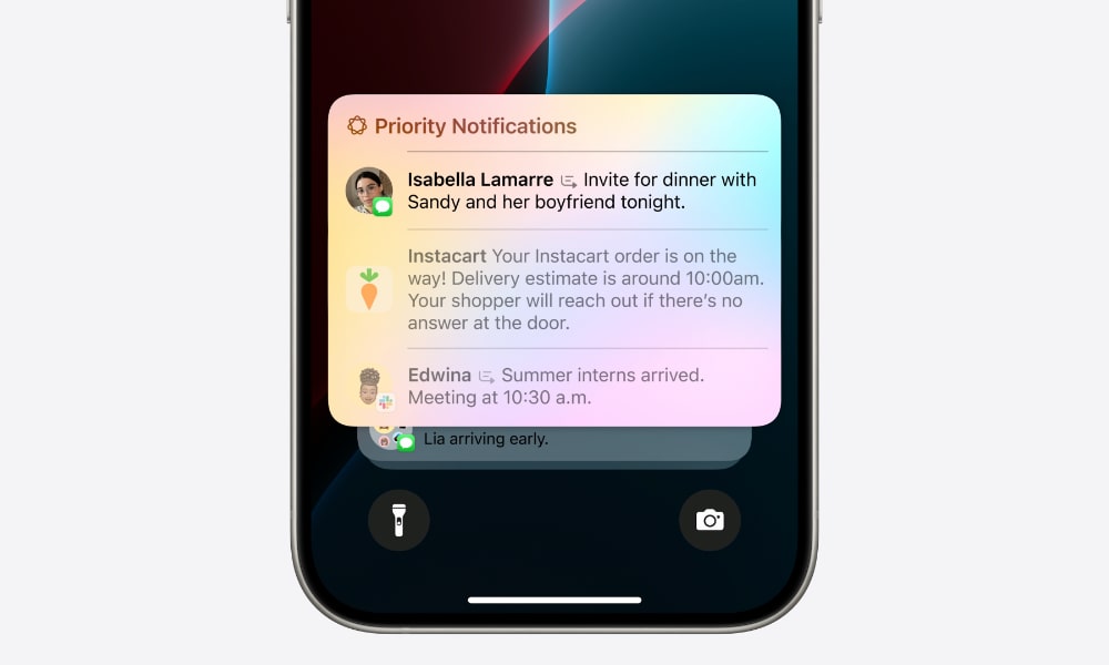 WWDC24 438