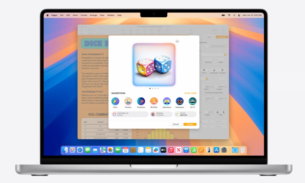 WWDC24 475 WWDC24 475