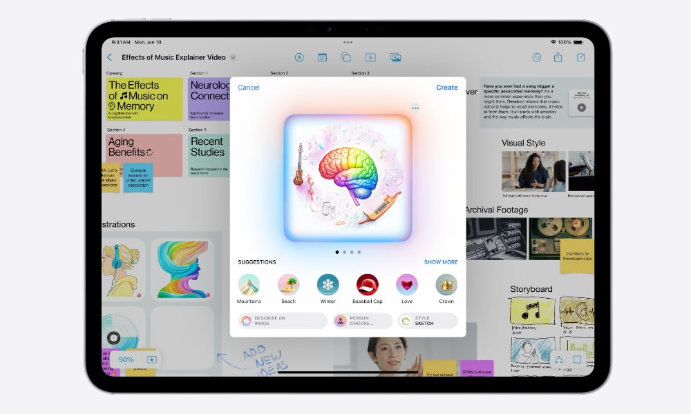 WWDC24 476
