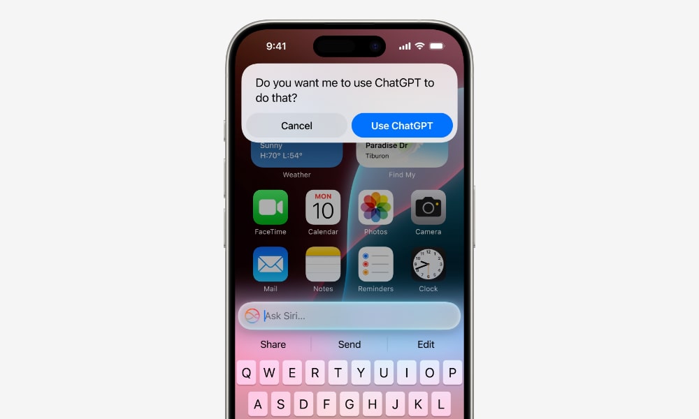 WWDC24 510