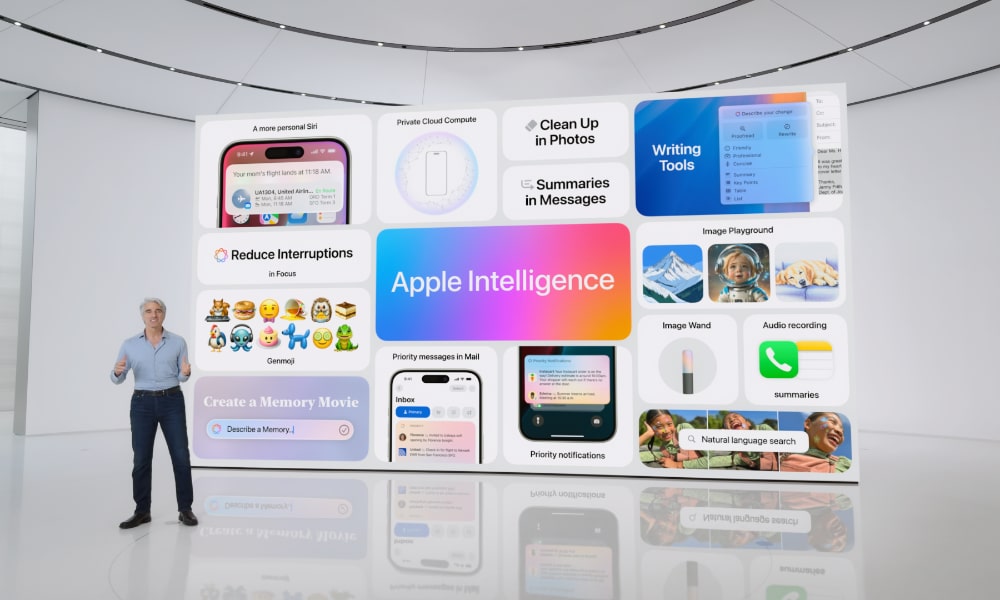 WWDC24 529