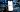 OpenAI and Apple announce partnership to integrate ChatGPT into Apple experiences