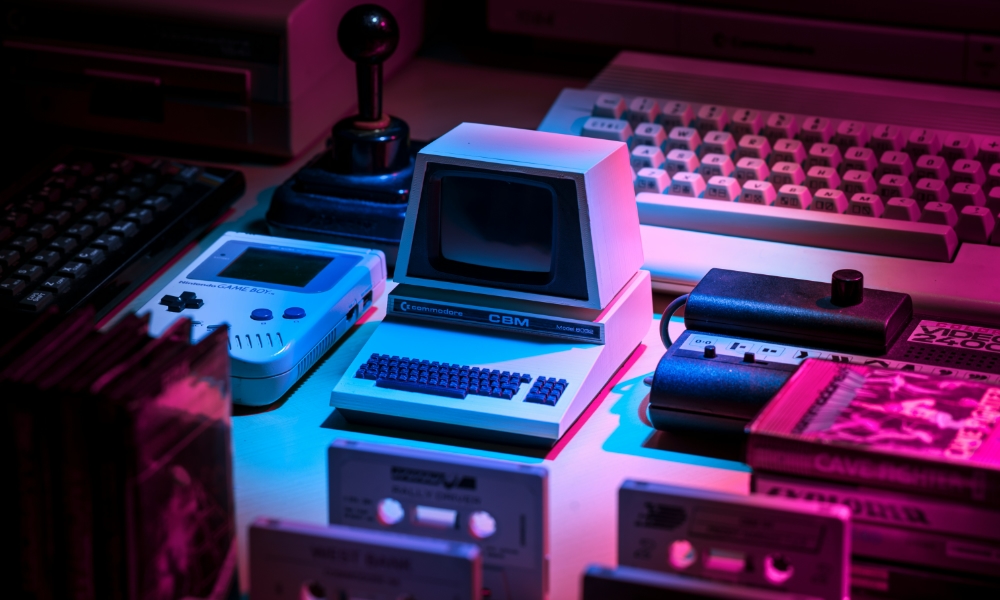 retro computers tapes and game consoles retro computers tapes and game consoles