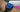 Apple Watch watchOS 11 Vitals hero