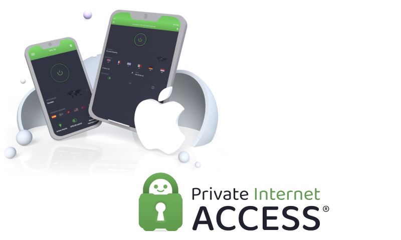 pia main image ios vpn review