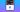 Apple Account Card in Apple Wallet Canada hero