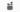 Apple AirPods 4 with case