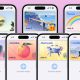 Apple Digital IDs seven states hero