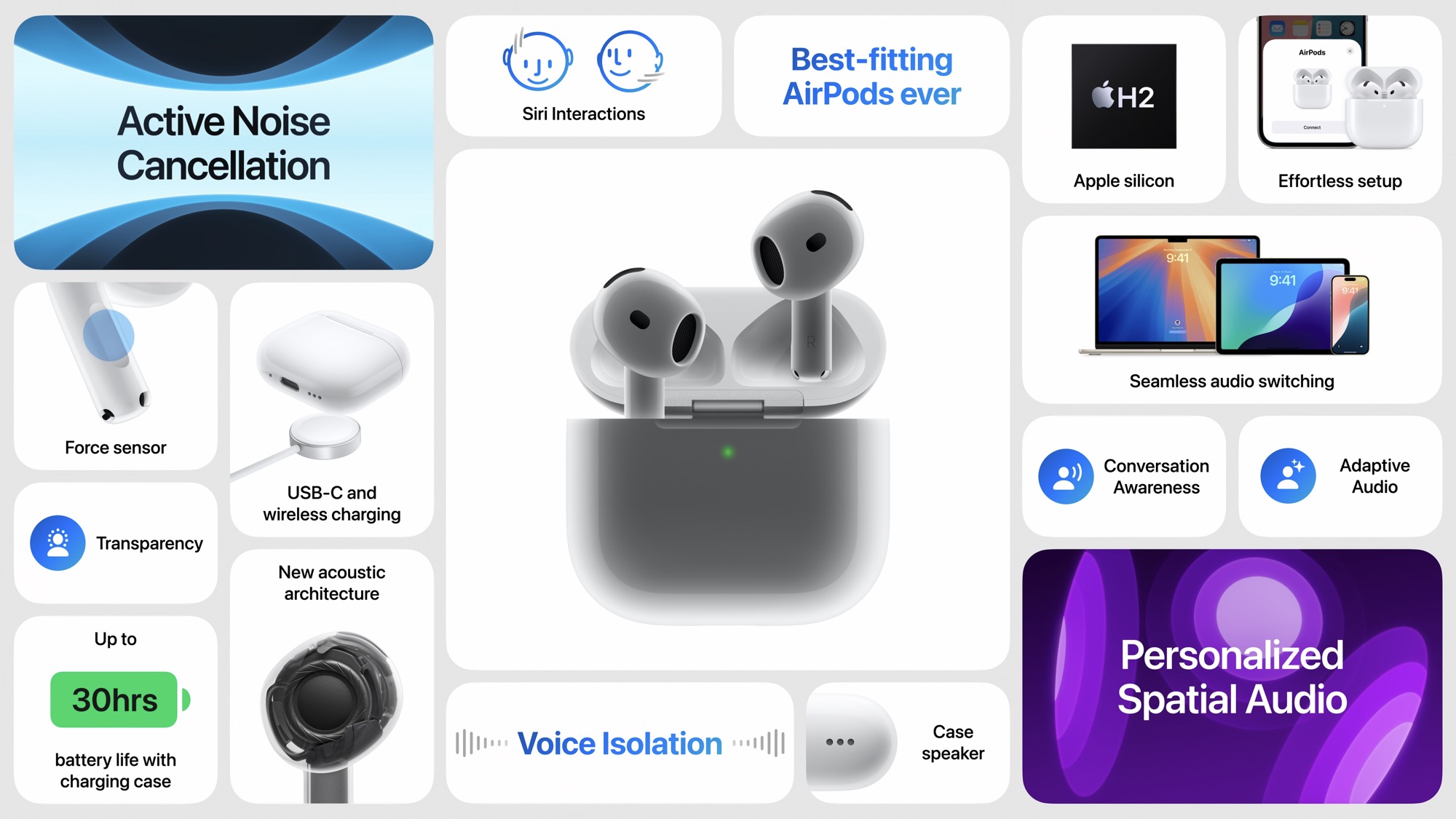 Glowtime AirPods 23