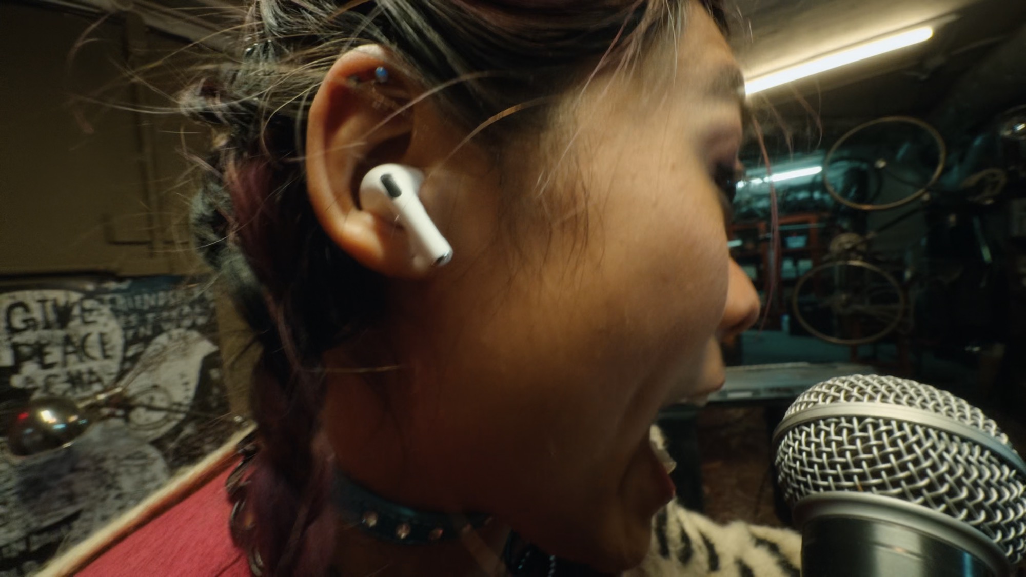 Glowtime AirPods 39
