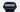 Glowtime Apple Watch Series 10 16