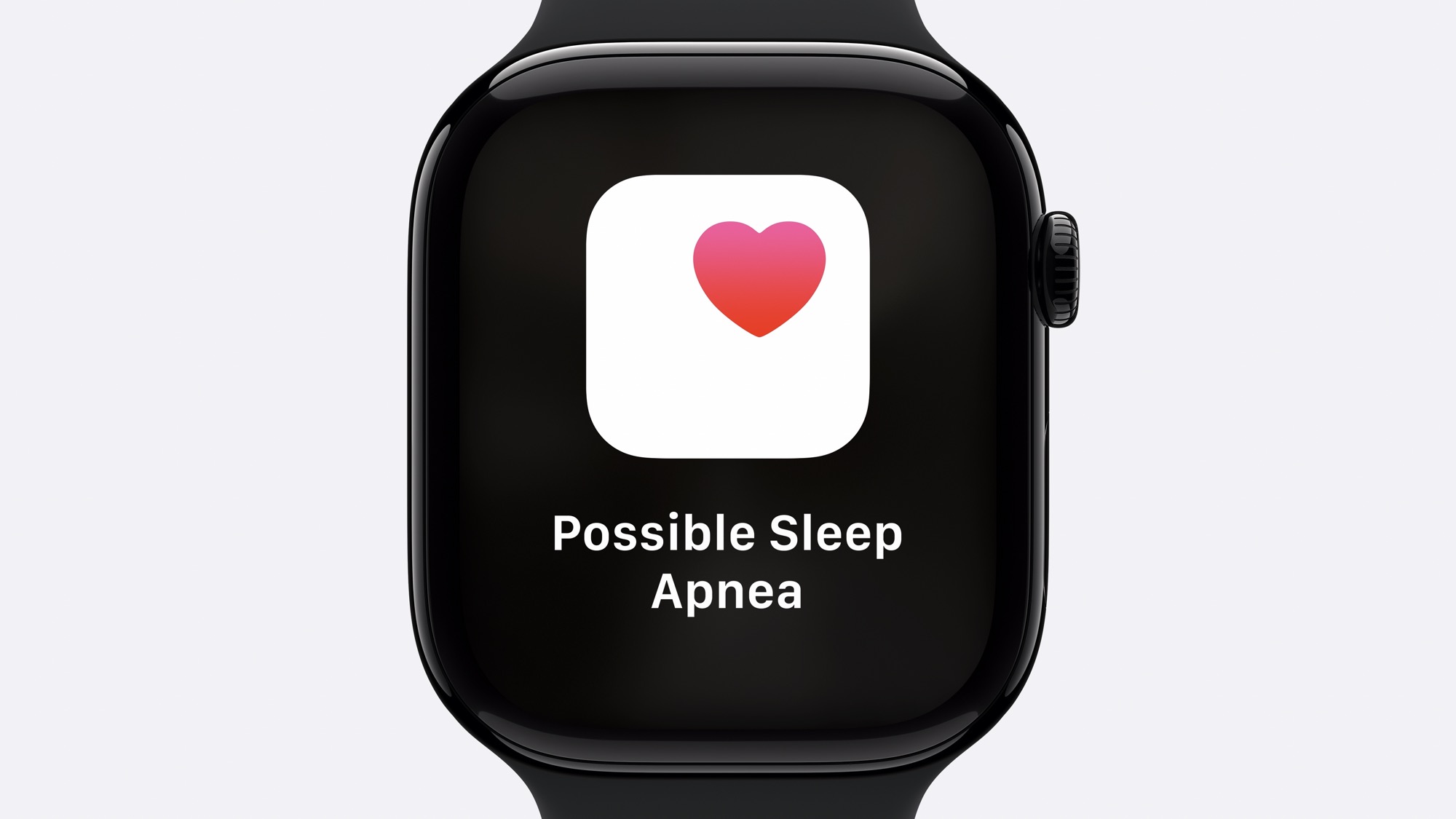 Glowtime Apple Watch Series 10 42