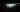 Glowtime Apple Watch Series 10 6