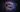 Glowtime iPhone 16 137
