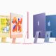 Apple iMac M4 hero