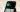 West Bangal, India February 20, 2023 : Apple Find my app on phone screen stock image.