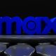 Max logo