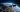 Many Satellites Flying over Earth as Seen from the Space, They Connect and Cover Planet with Digitalization Network of Information. Global Data Grid Connecting Whole World. 3D VFX Rendering