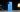 iPhone 16 Ultramarine