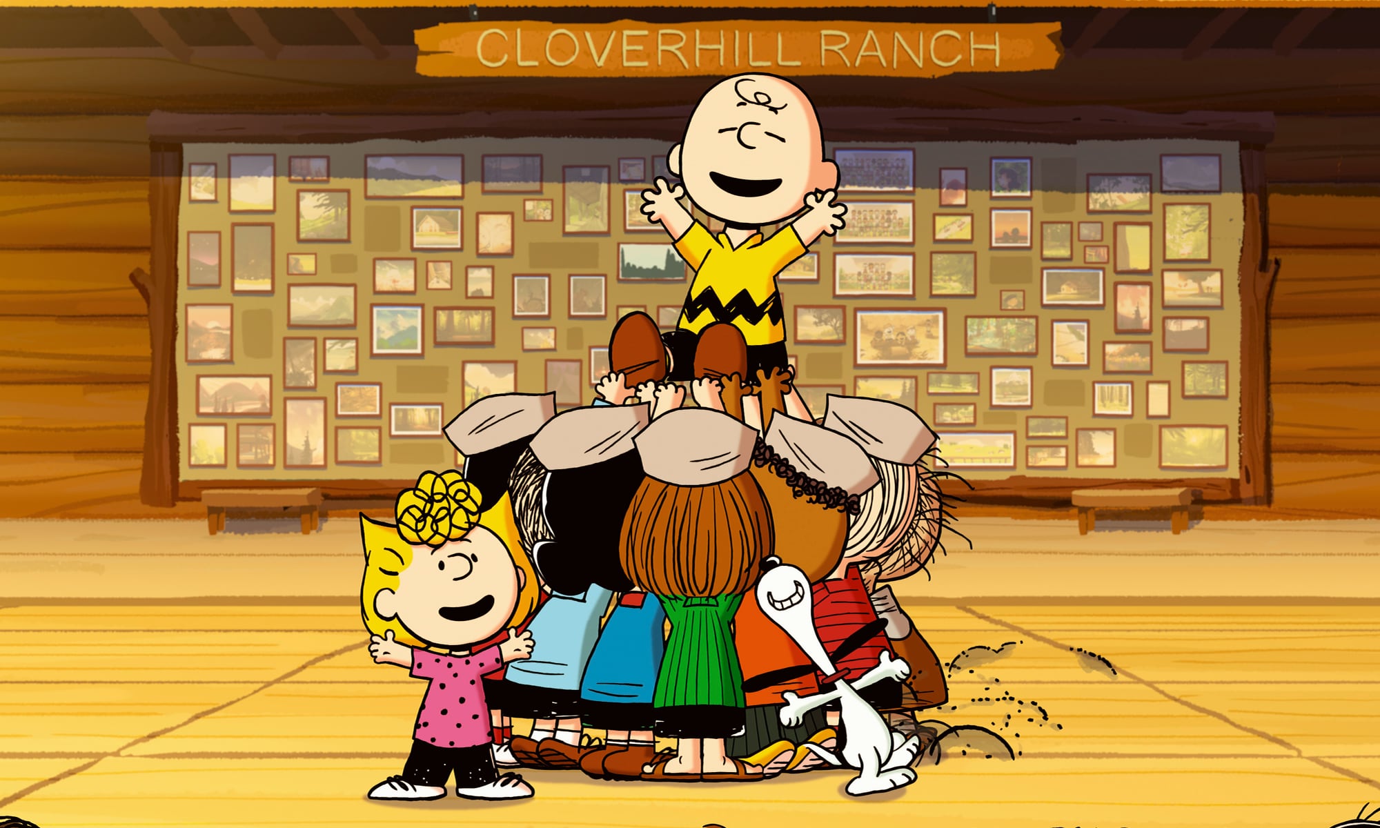052025 Snoopy Presents Summer Camp Special Announcement Big Image 01