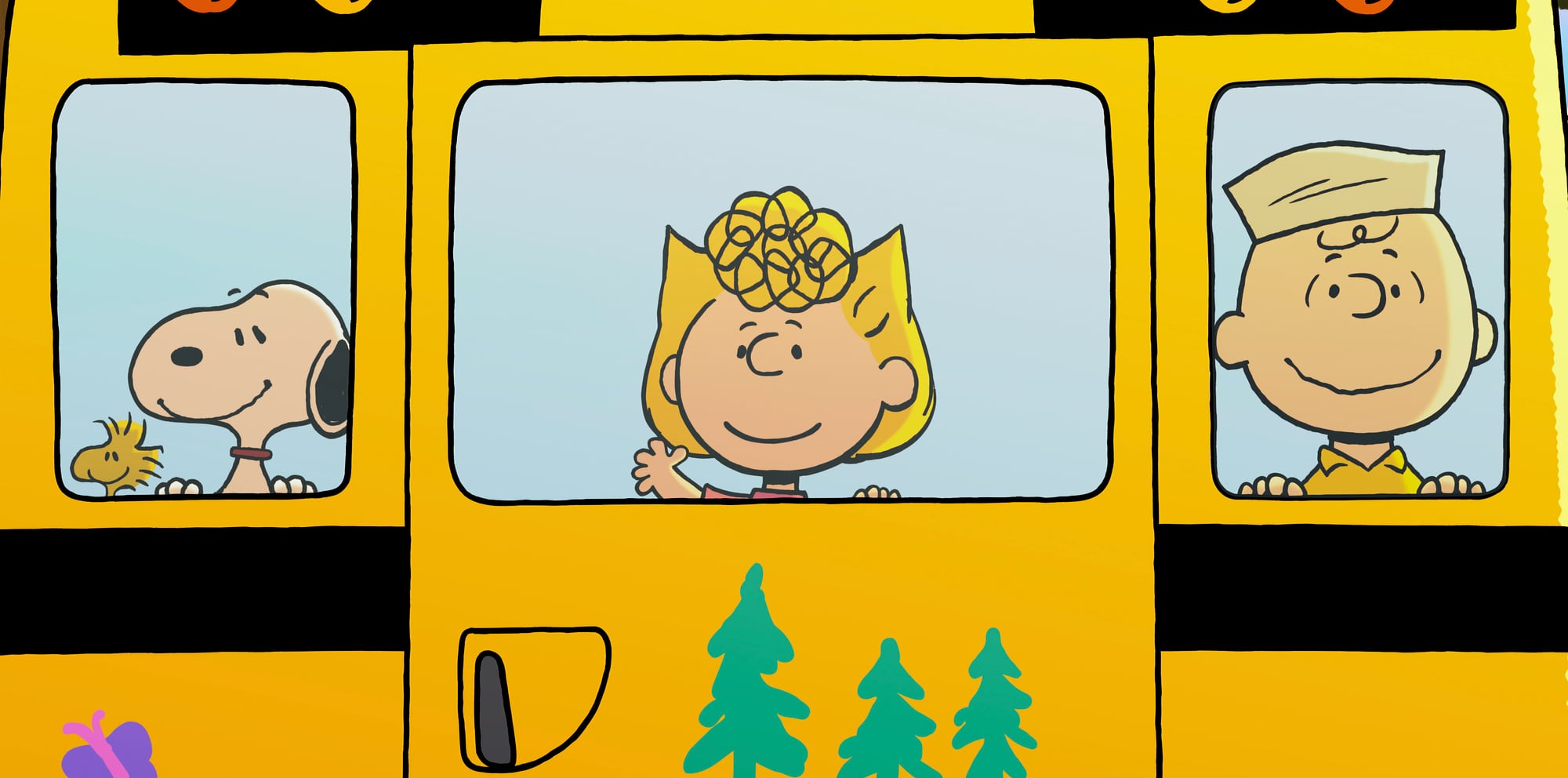 052025 Snoopy Presents Summer Camp Special Announcement Big Image 02