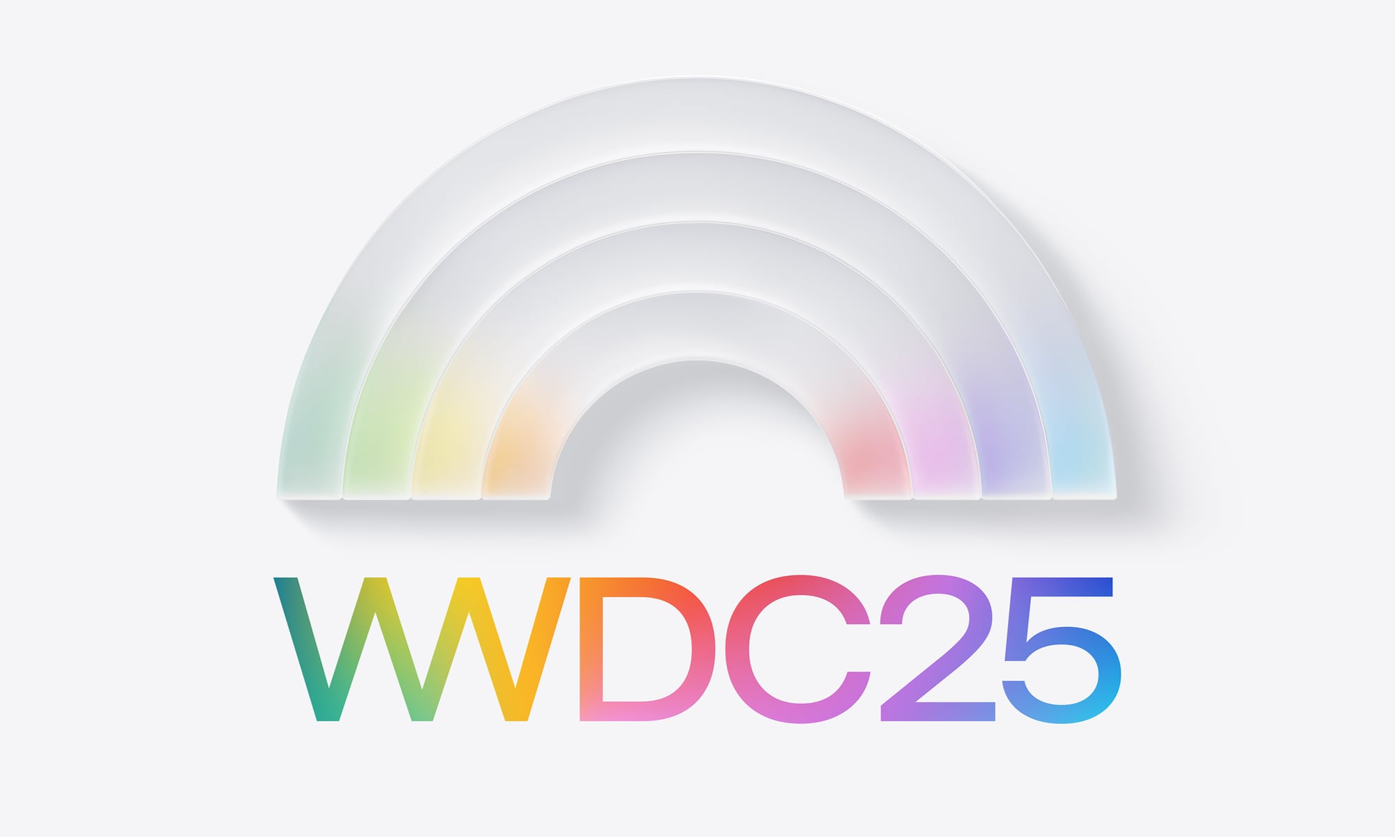 Apple WWDC25 event details hero