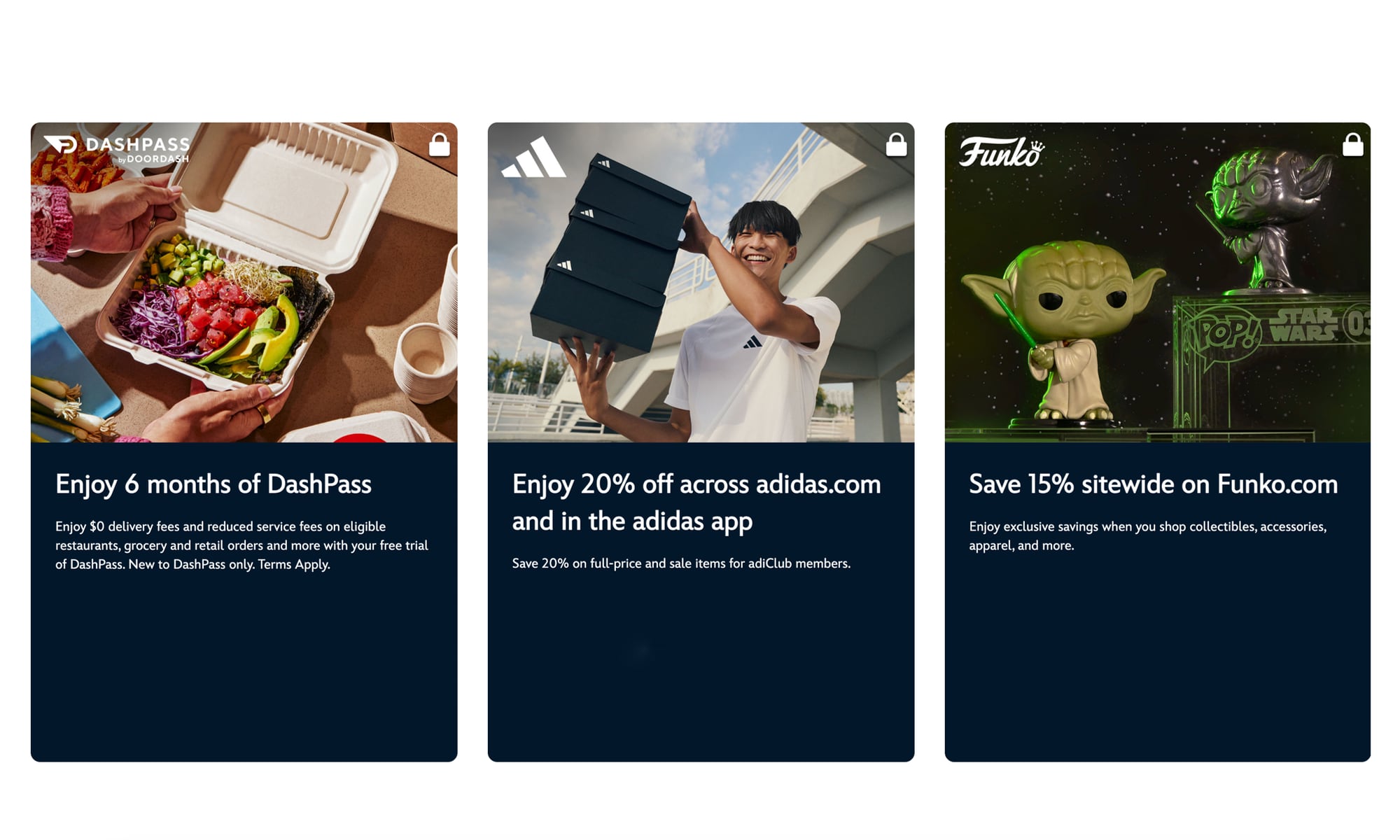 Disney Plus Perks May 2025