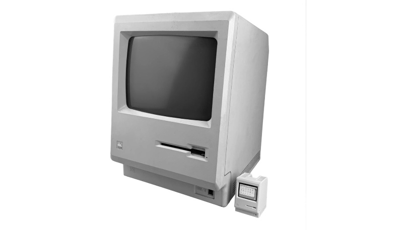 pico mac nano 2 1 800x457