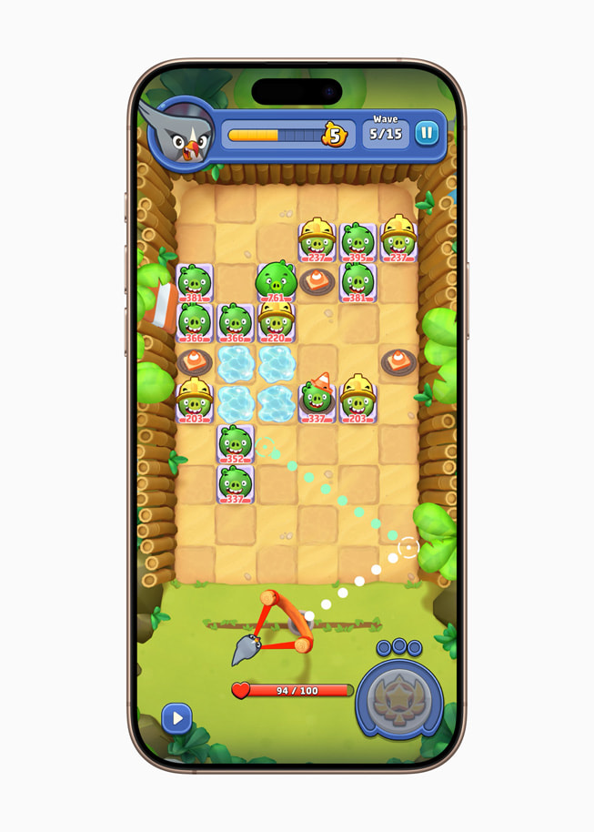 Apple Arcade Angry Birds Bounce inline.jpg.large